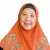 Profile picture of RH